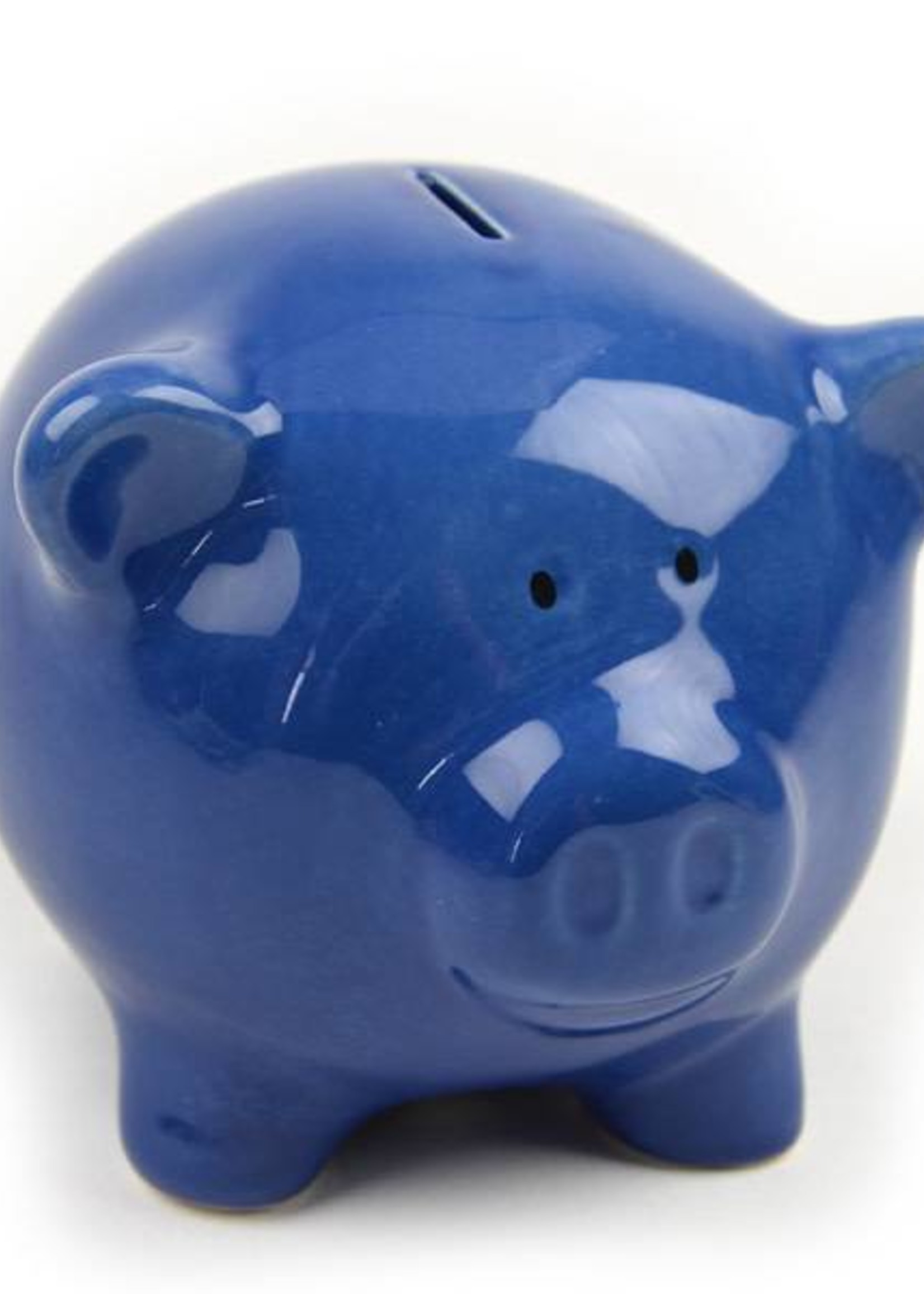 Piggy Bank