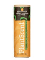 Sunleaf Moisture Stick