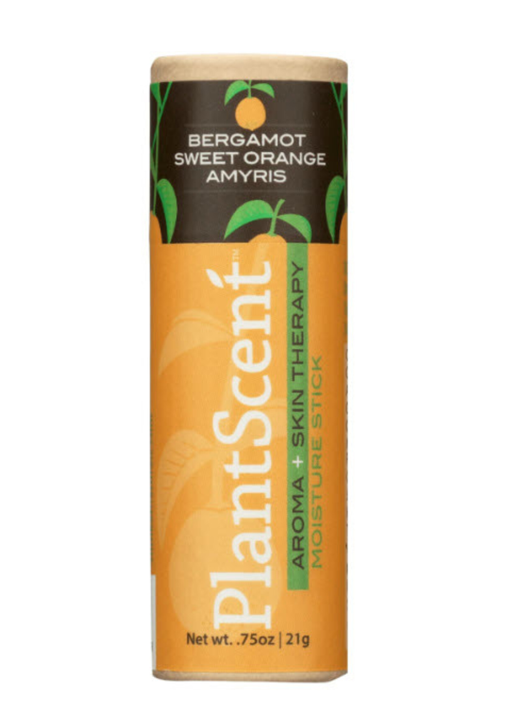 Sunleaf Moisture Stick