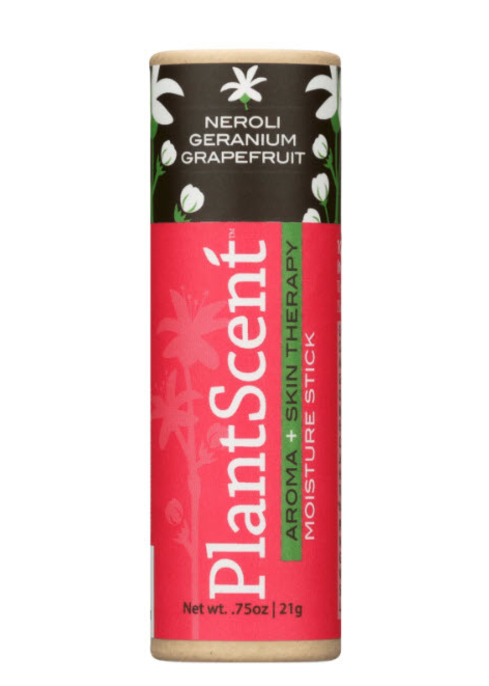 Sunleaf Moisture Stick