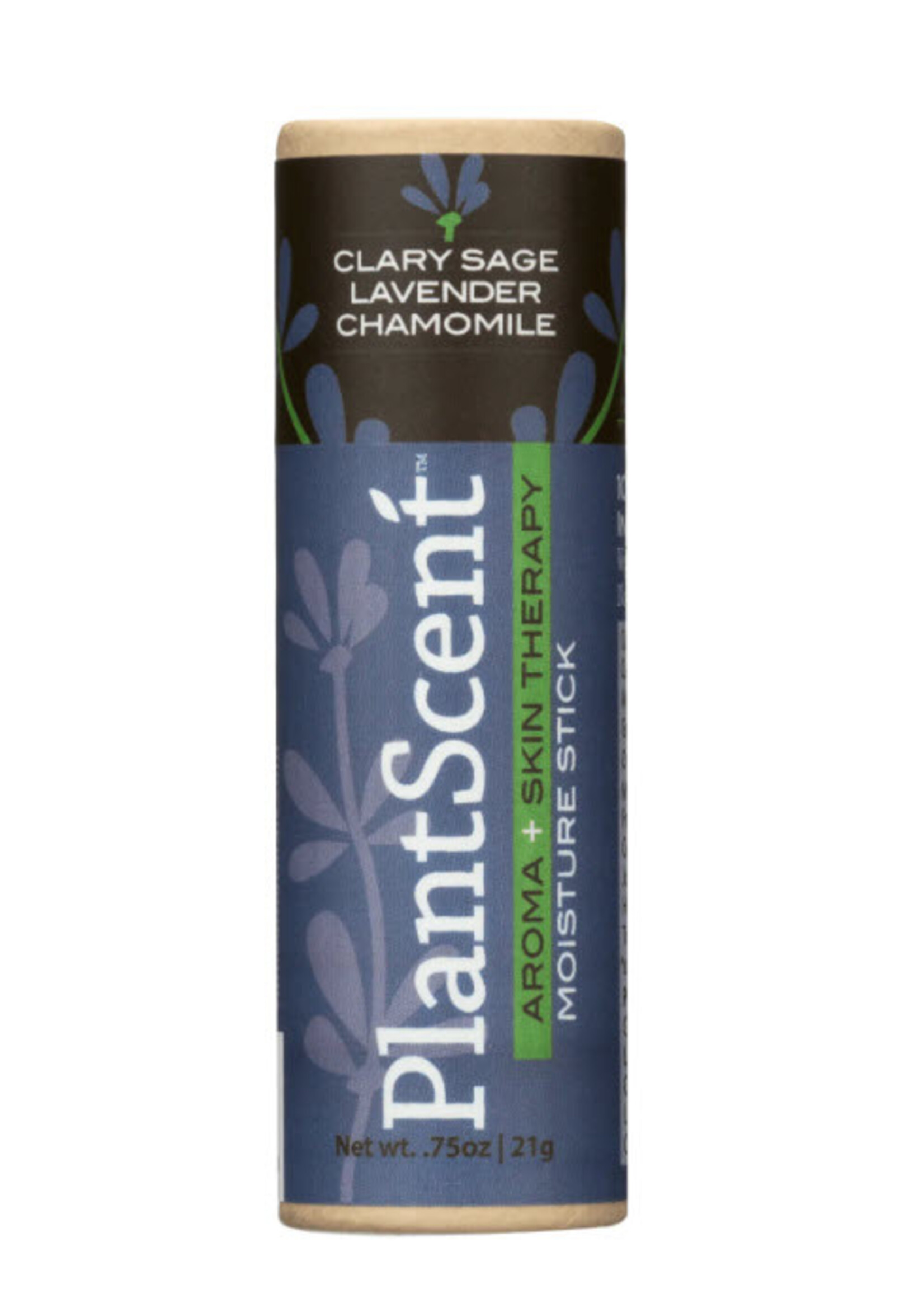 Sunleaf Moisture Stick