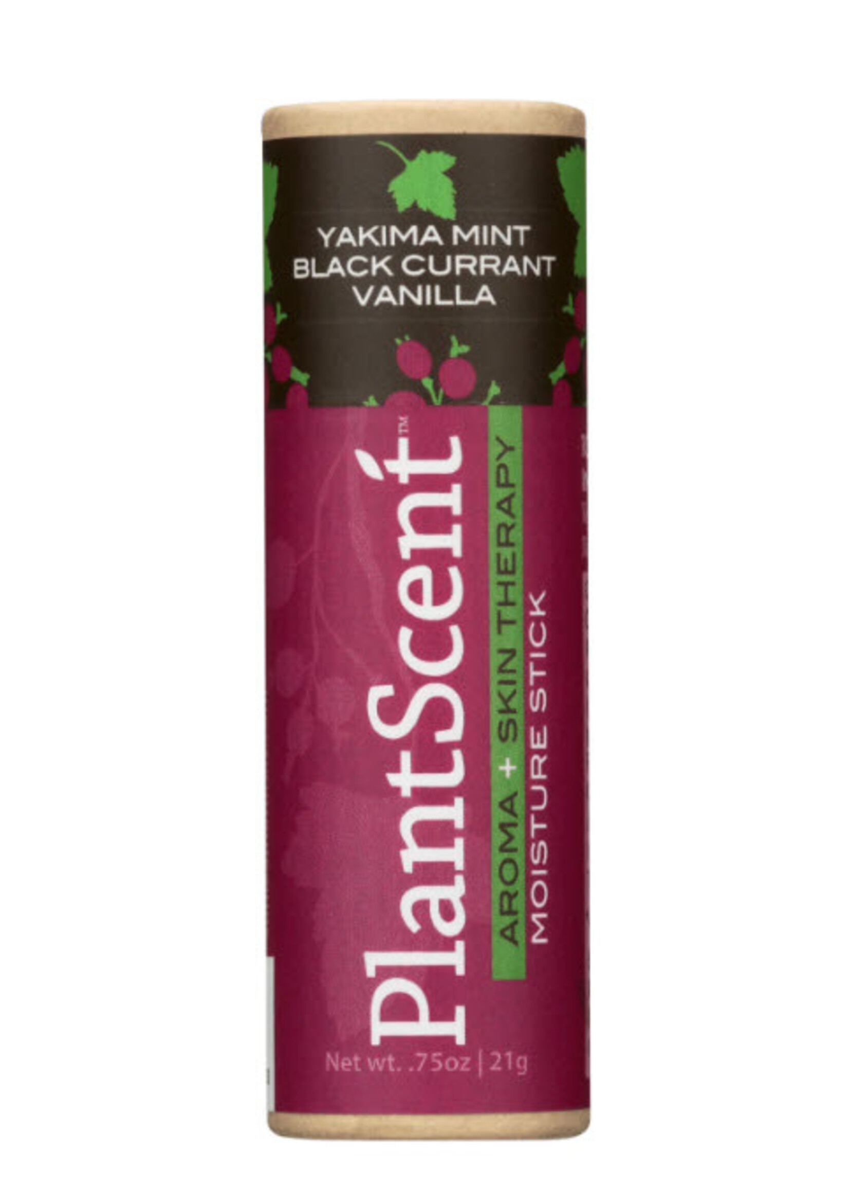 Sunleaf Moisture Stick