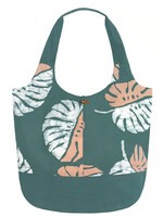 Global Mamas TS Bucket Bag