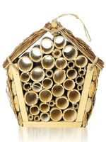 SERRV Mason Bee House