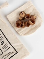 Laundry Soap Nuts