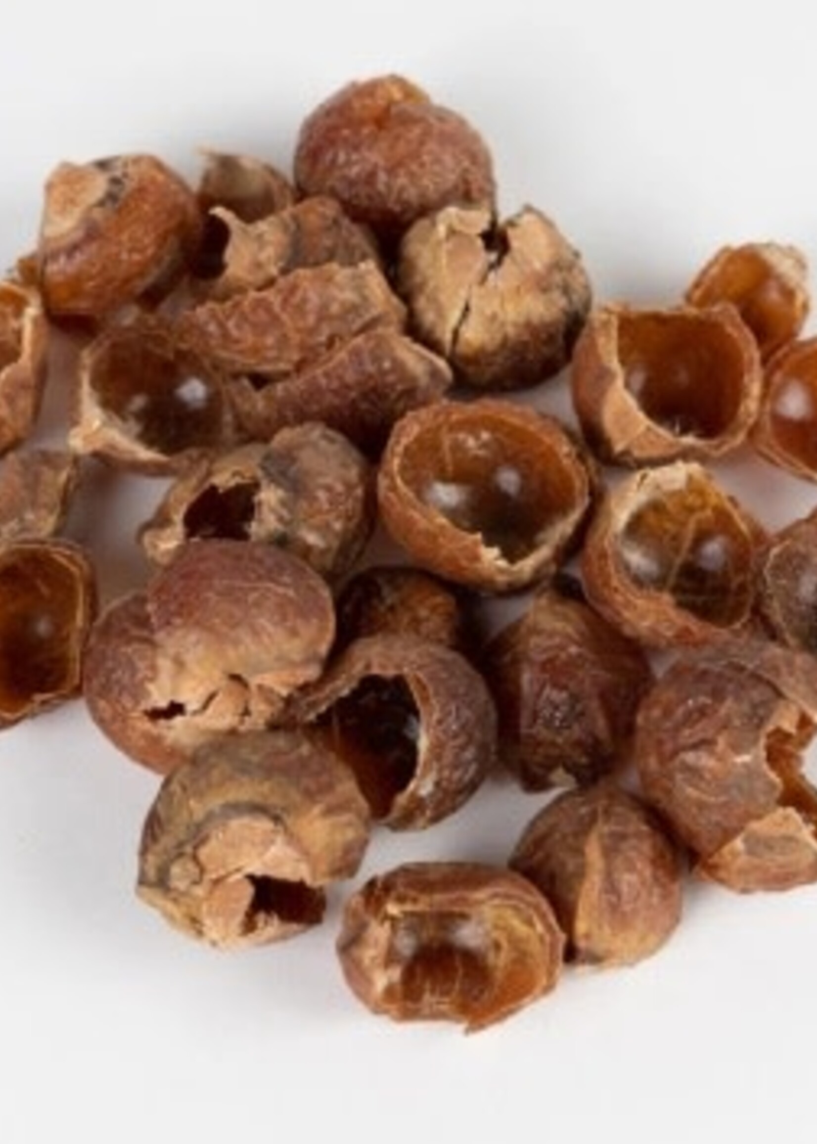 Laundry Soap Nuts