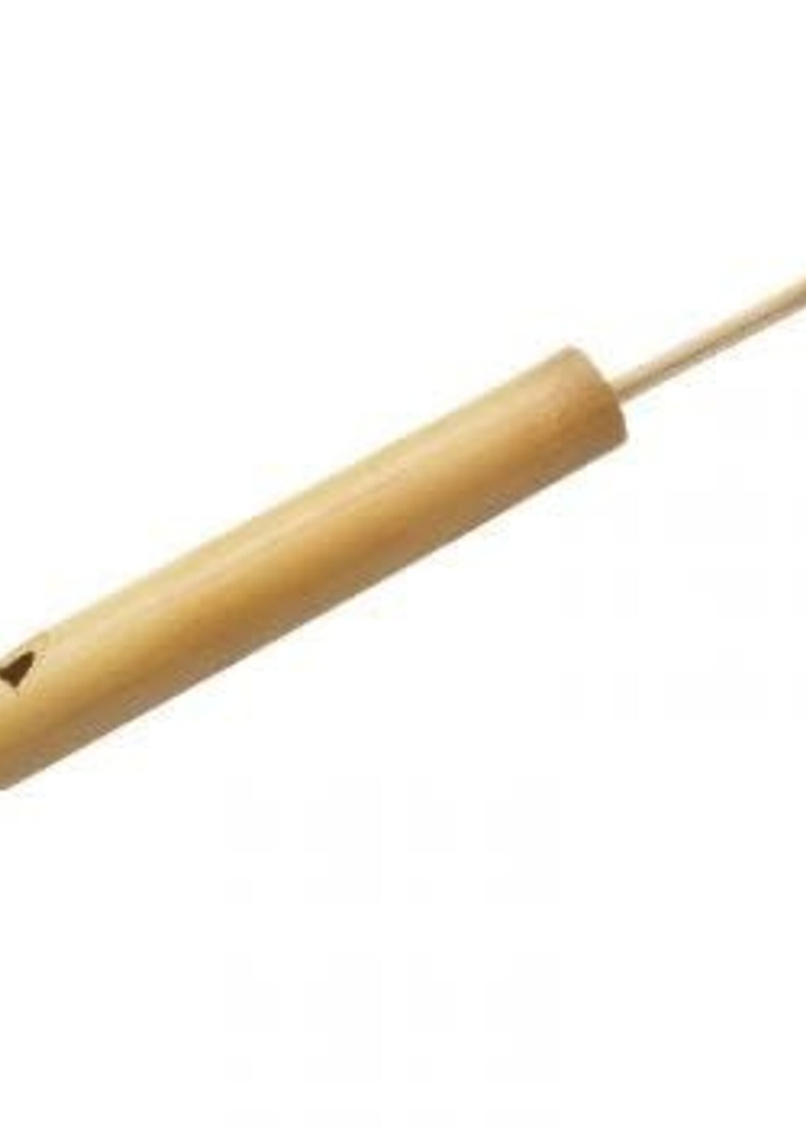 Benjamin International Slide Flute
