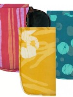 Global Mamas TS Glasses Case