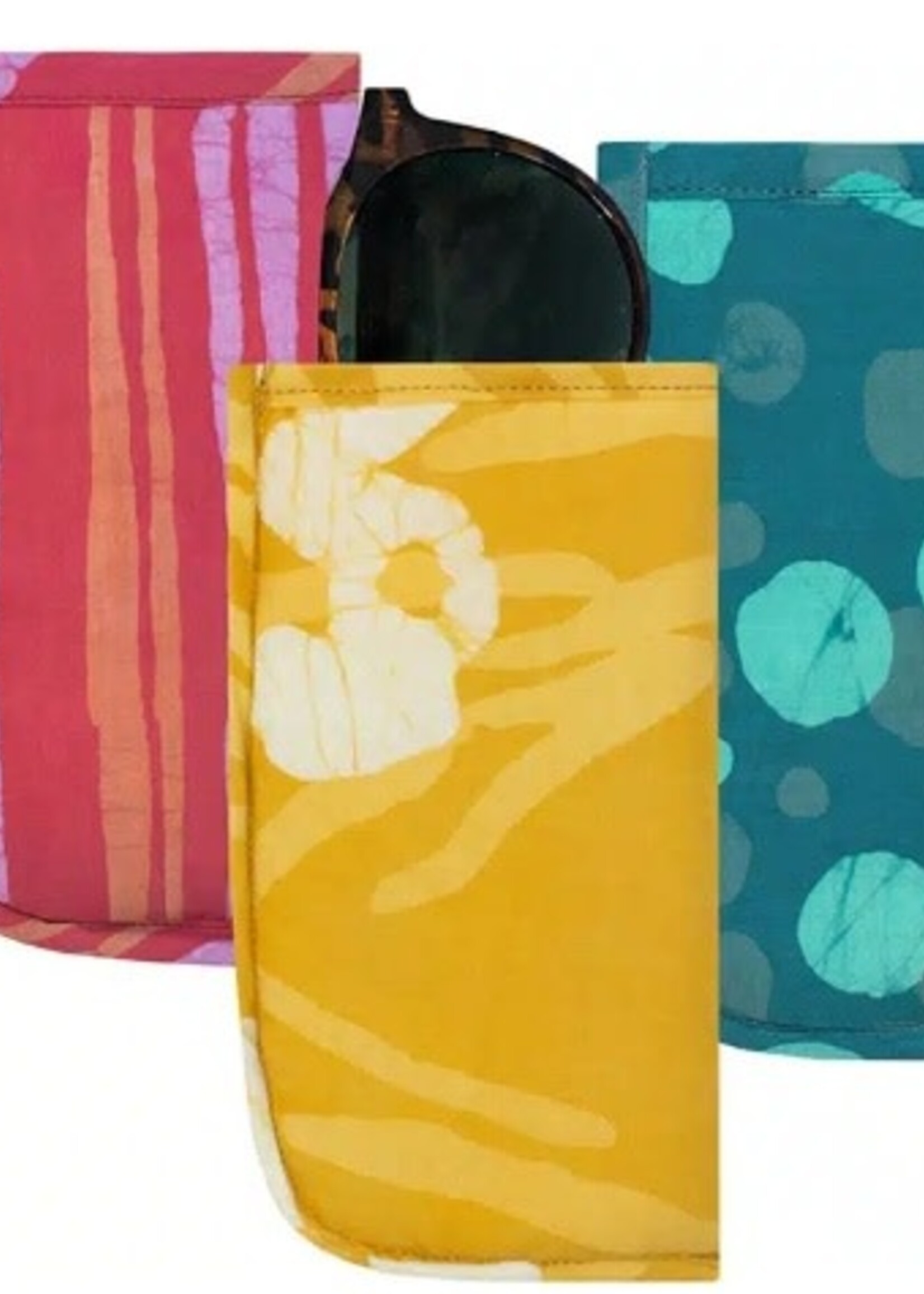 Global Mamas TS Glasses Case