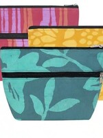 Global Mamas TS Travel Wallet