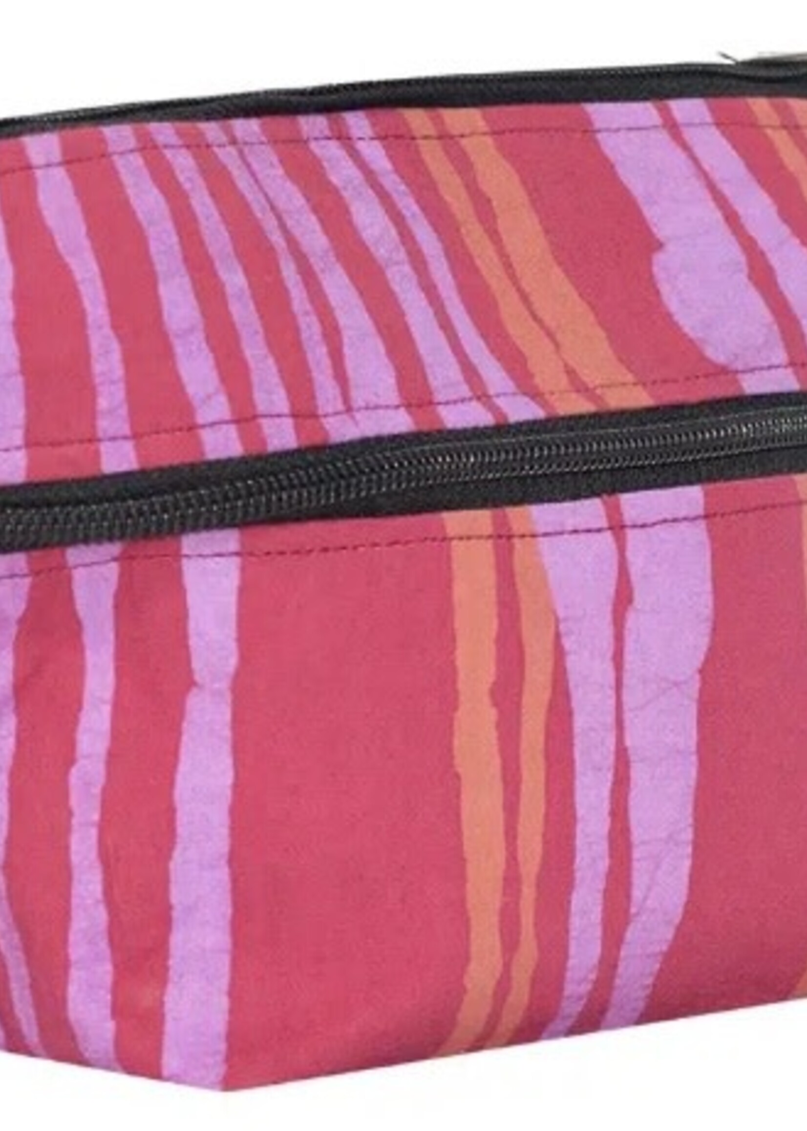 Global Mamas TS Travel Wallet