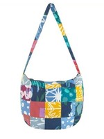 Global Mamas TS Globe Trotter