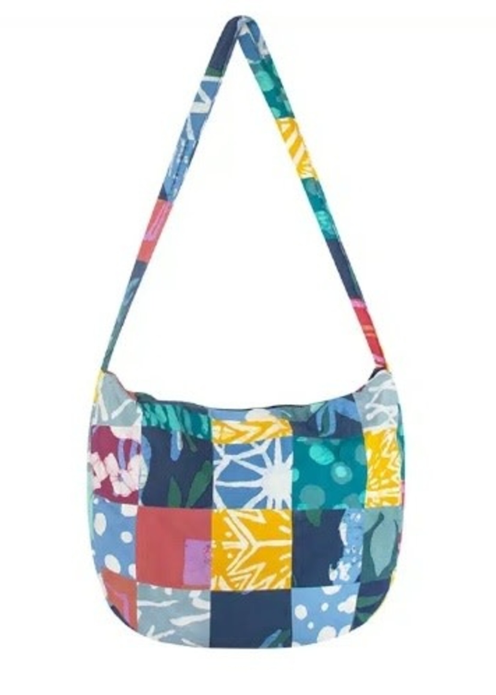 Global Mamas TS Globe Trotter