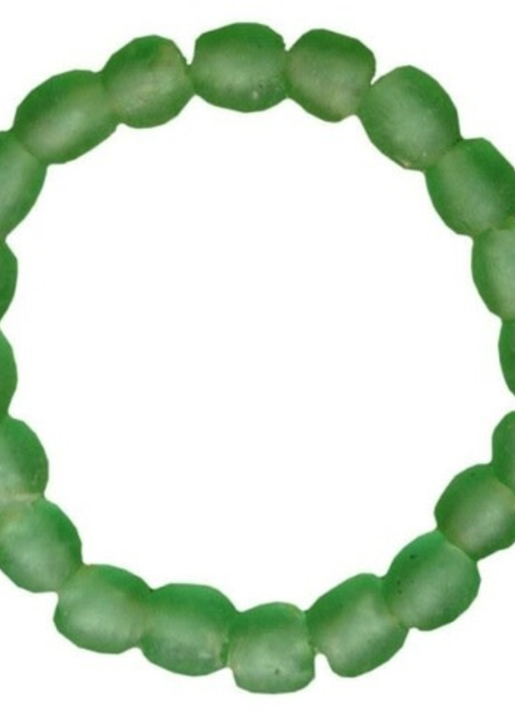 Global Mamas TS Glass Pearls