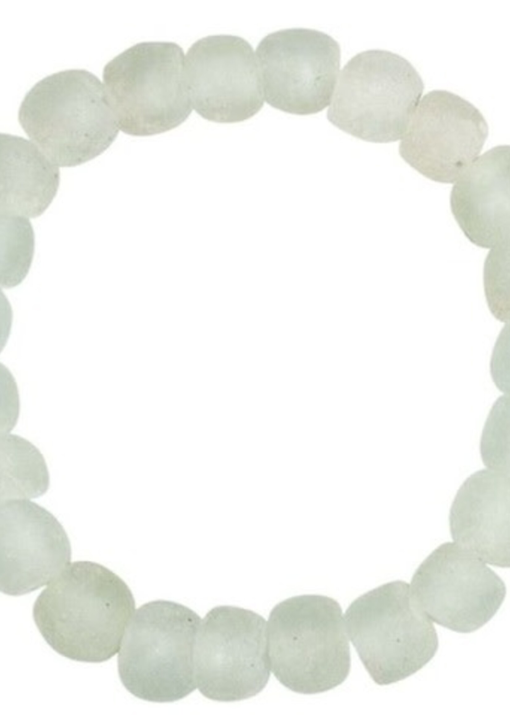 Global Mamas TS Glass Pearls