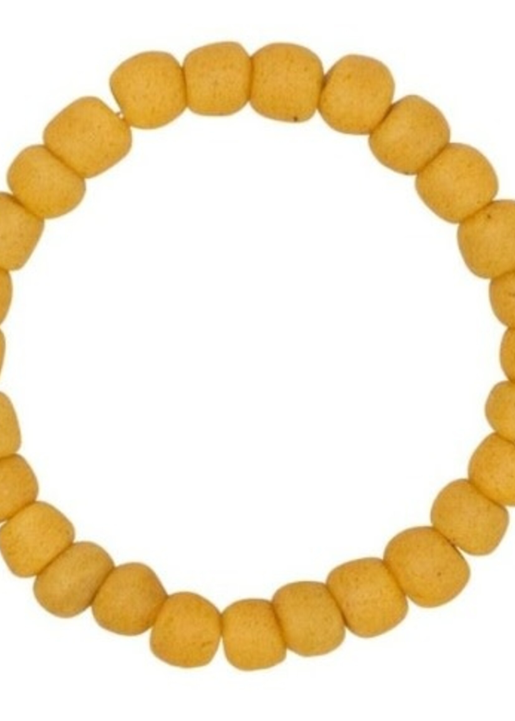 Global Mamas TS Pearls Bracelet