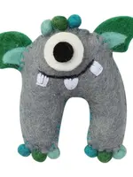 Global Crafts Tooth Fairy Pillow