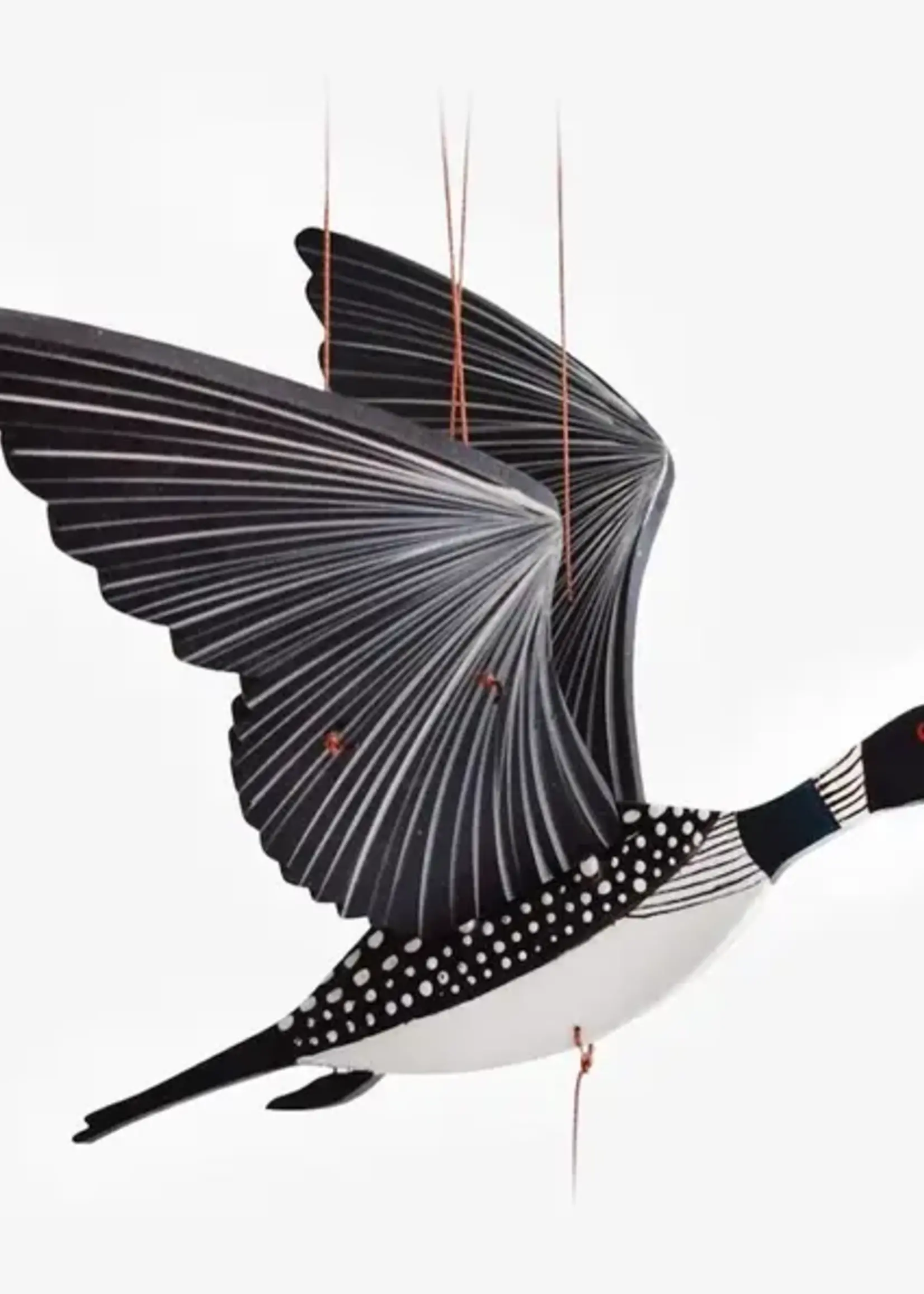 Loon Mobile