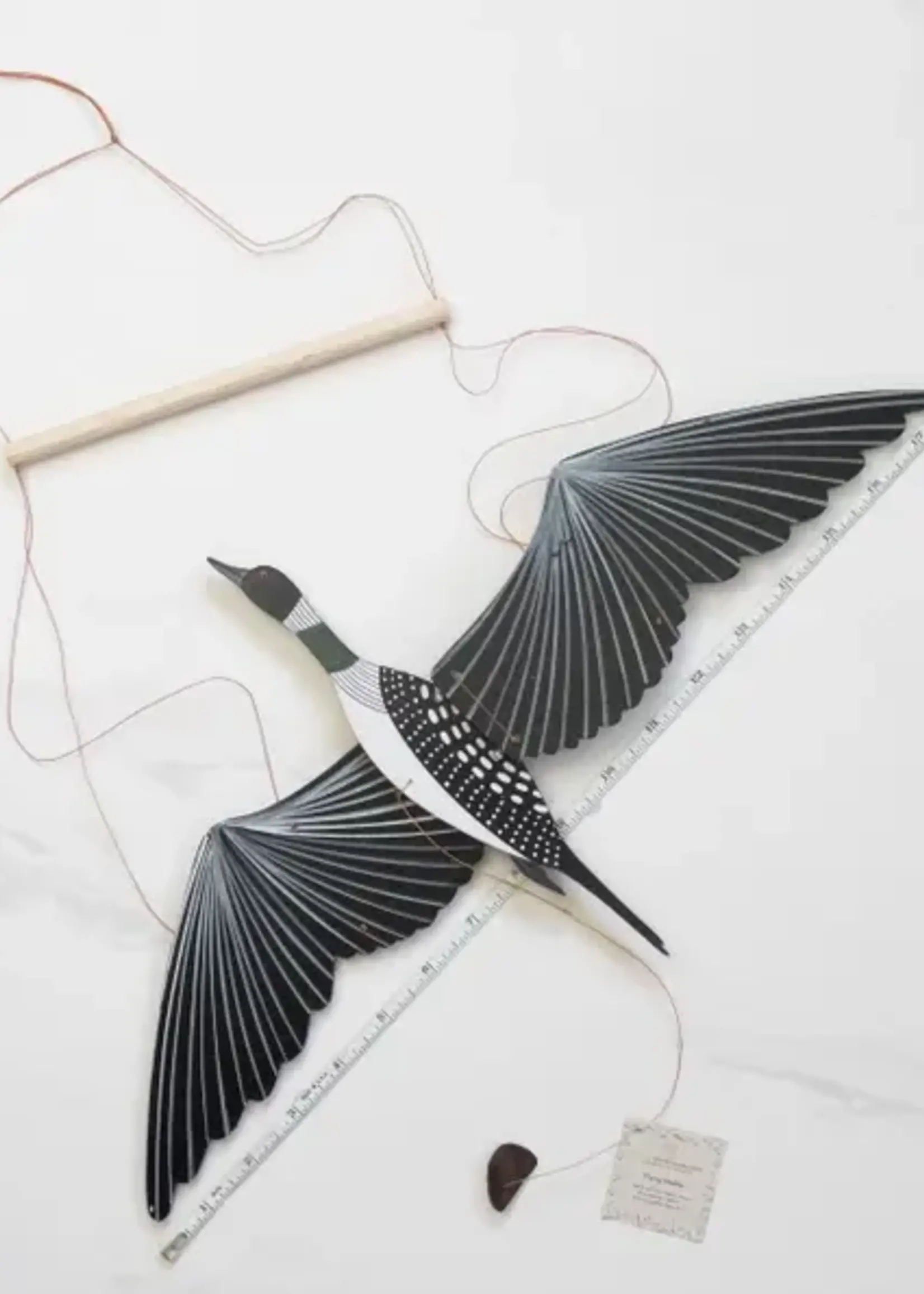 Loon Mobile
