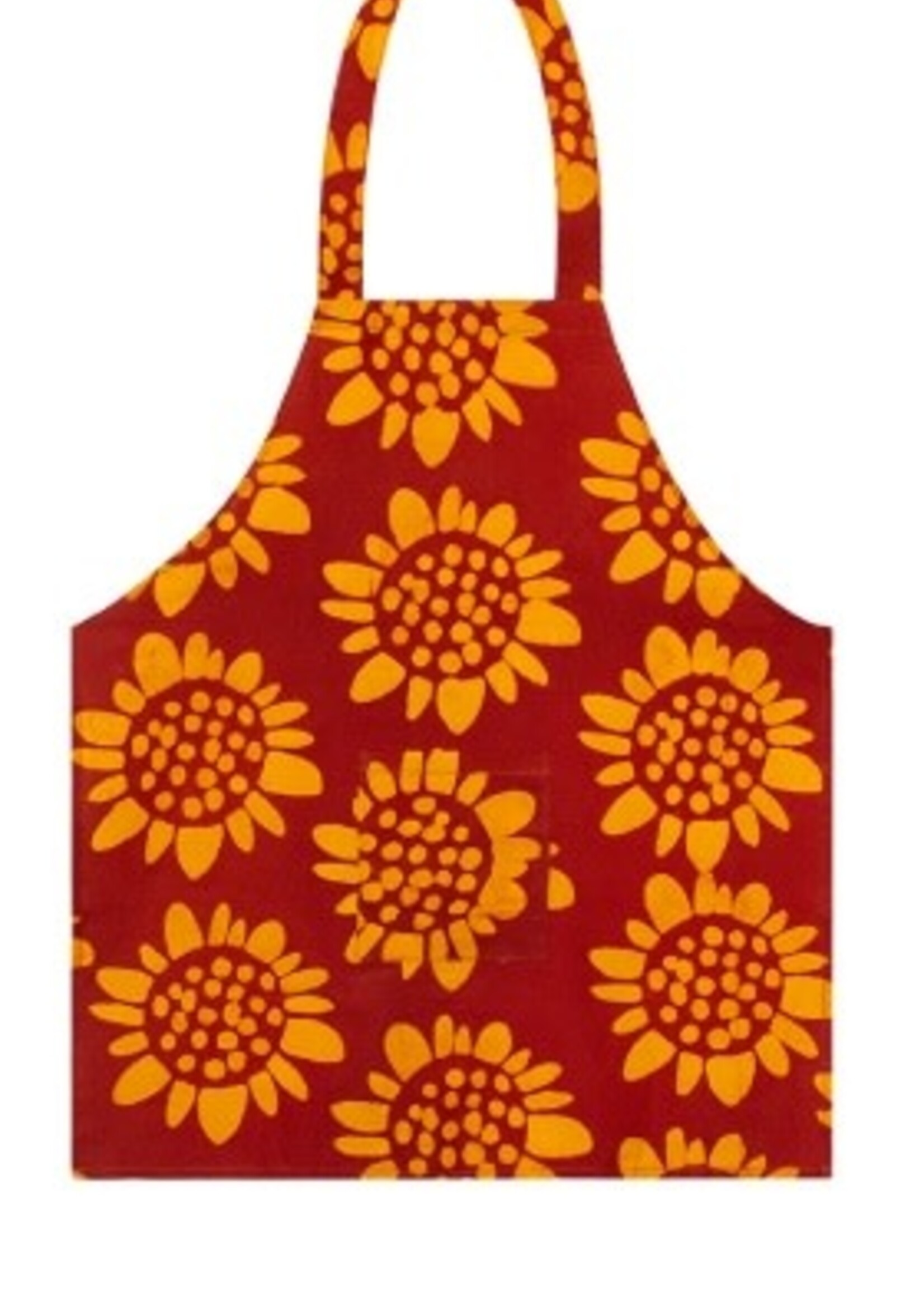 Global Mamas TS Kids Apron