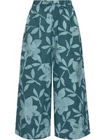 Global Mamas TS Organic Trousers