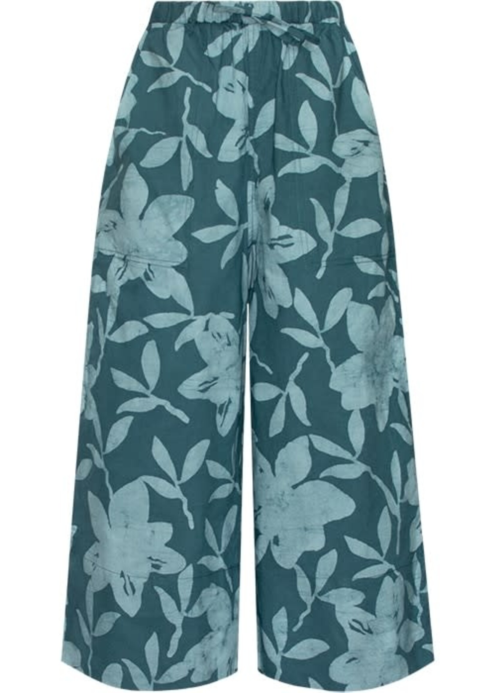 Global Mamas TS Organic Trousers