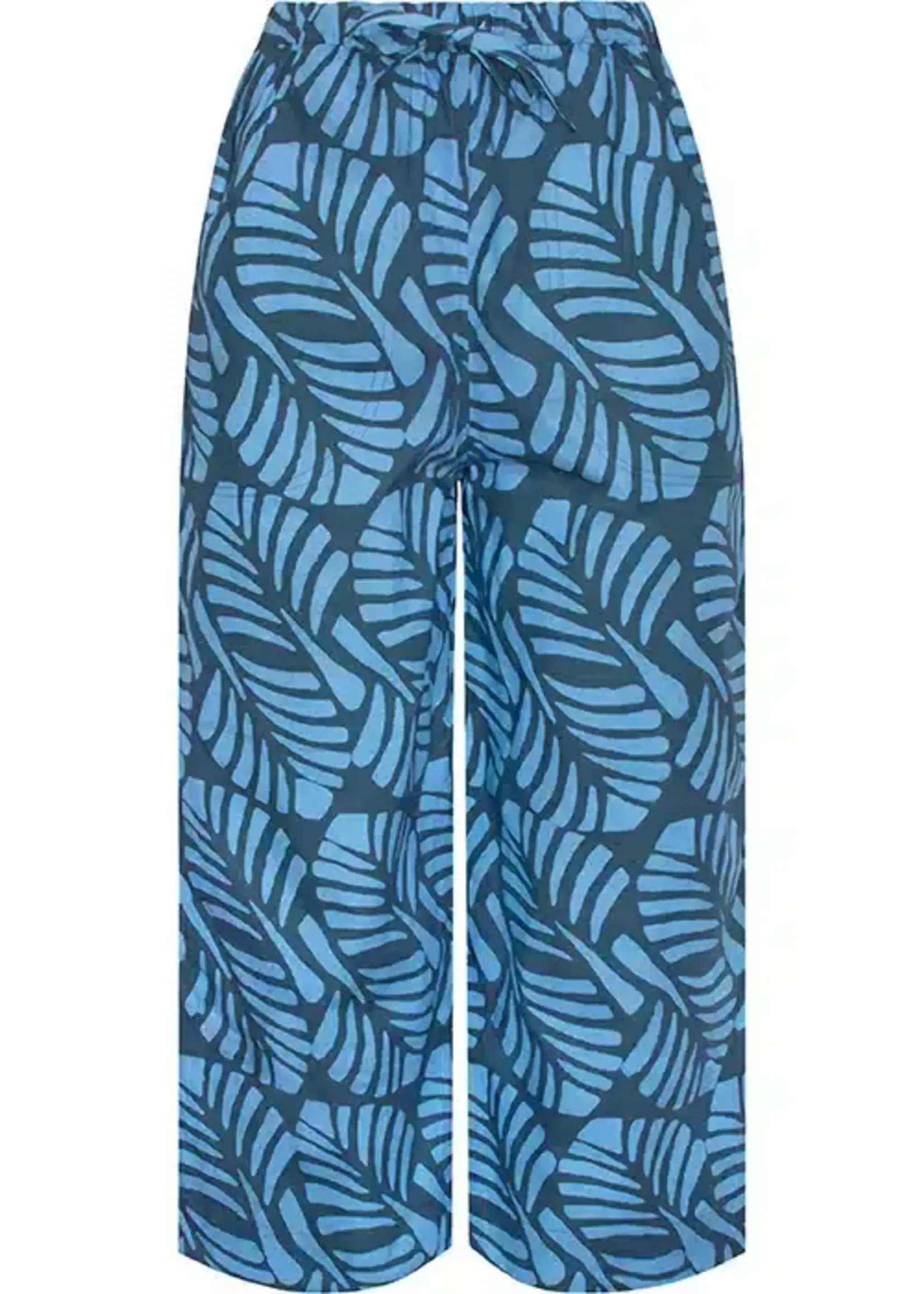 Global Mamas TS Organic Trousers