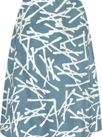 Global Mamas TS Knit Sierra Skirt