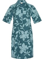 Global Mamas TS Organic Tema Dress