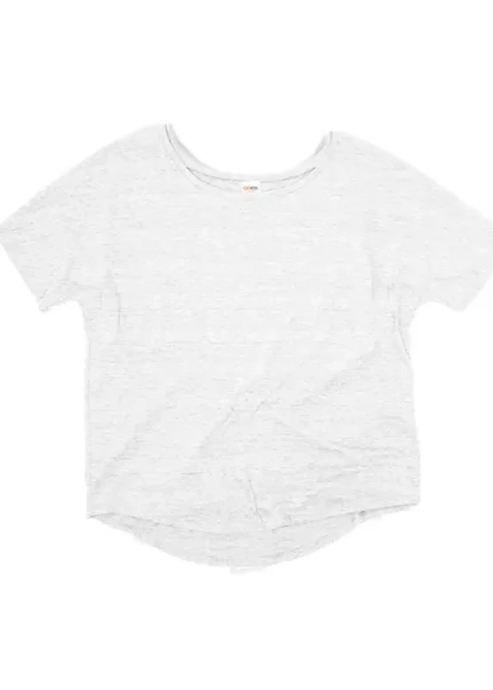 GOEX Flowy Tri-blend Tee