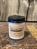 8oz Candle Twigs n' Berries