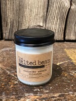 8oz Candle Cucumber Wasabi Cilantro