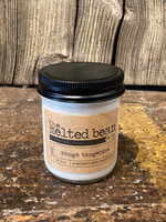 8oz Candle Mango-Tangerine