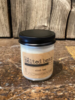 8oz Candle Chai Tea