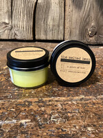 4oz Candle A Pinch of This