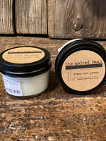 4oz Candle fresh Cut Grass