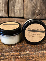4oz Candle Twigs n' Berries