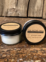 4oz Candle Grandma's Pipe