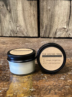 4oz Candle Mango-Tangerine