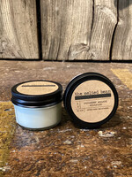 4oz Candle Cucumber Wasabi Cilantro