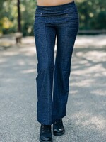 Nomads Hempwear Radical Pants