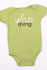 thing 3 onesie