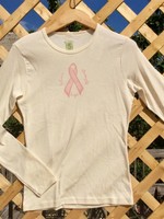 Breast Cancer 2 LS