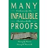 Dr. Henry Morris Many Infallible Proofs