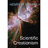 Dr. Henry Morris Scientific Creationism