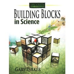 Building Blocks in Science