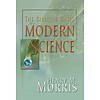 Dr. Henry Morris The Biblical Basis for Modern Science