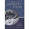 Dr. Henry Morris The Remarkable Journey of Jonah