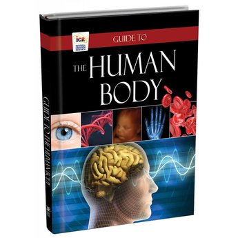 Guide to the Human Body