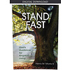 Dr. Henry Morris III Stand Fast - eBook